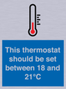 this-thermostat-should-be-set-between-18-and-21c~